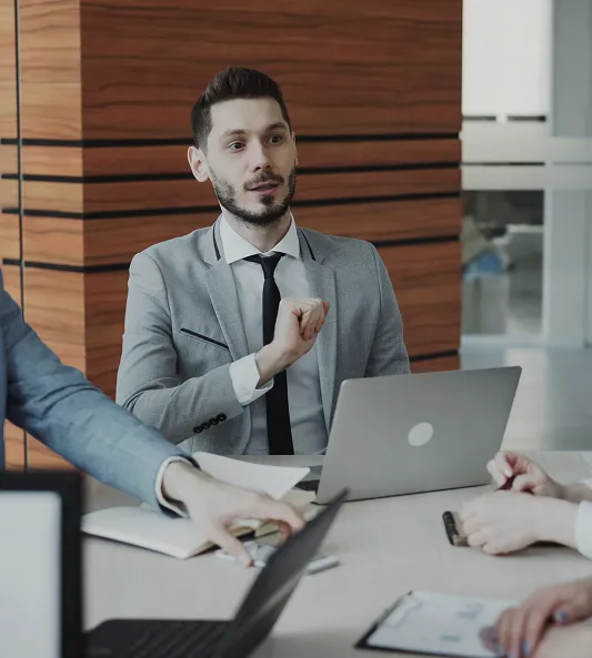 Learning money management in the United Kingdom